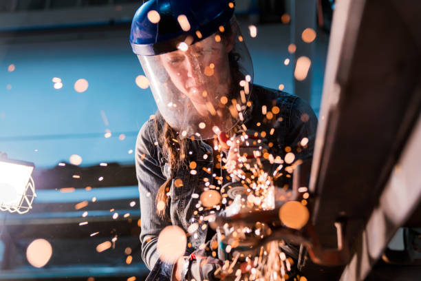 Affordable Welder Services in Lakewood, CO